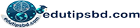 Edutipsbd